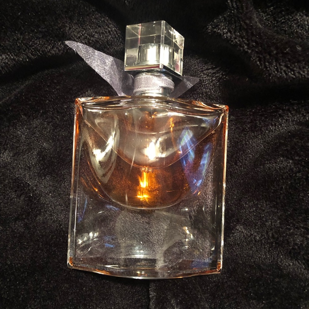 Lancôme La Vie Belle 1.7oz